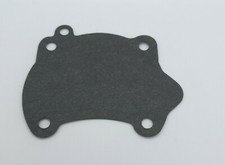 HEAD COVER GASKET FOR  YAMAHA