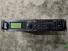 Fractal Audio Axe FX 2 II