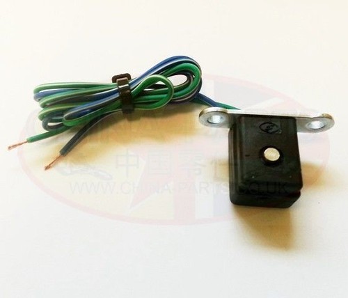 Stator pickup for - pickup, bashan