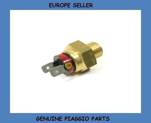 Gilera runner 125 200 - 125, vx