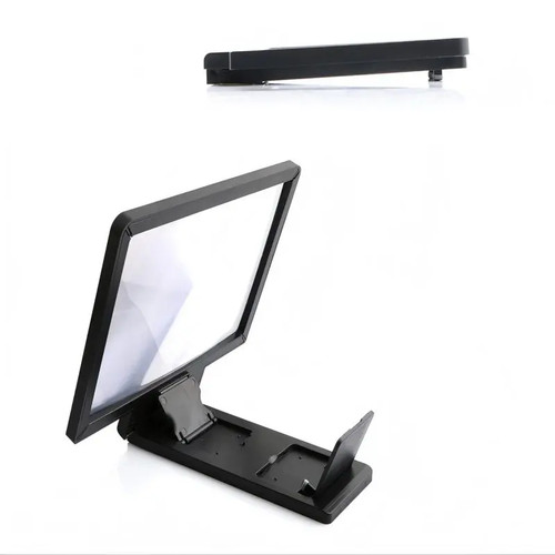 New mobile phone - 3d,