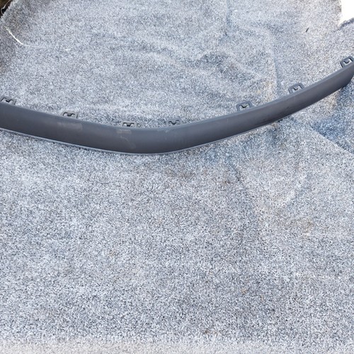For peugeot 406 - for, front