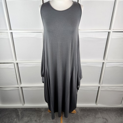 Made italy midi cocoon - made,