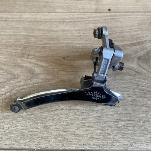 Vintage campagnolo 980 - campagnolo, lx