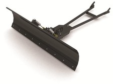 Eagle ATV 60" Snow Plow