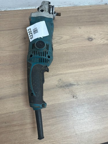 Makita ga9050 angle grinder - ga9050,