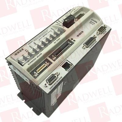 Parker gv6k u3e gv6ku3e - parker,