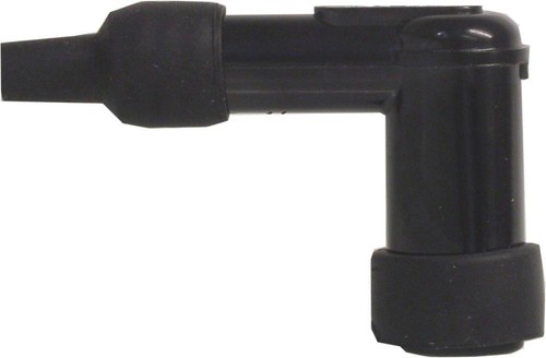 Ngk spark plug cap suzuki - plug,