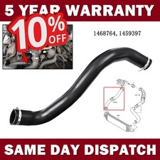 For Mondeo Mk4 2007-2014 2.0