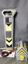 Radiodetection eCAT4  Scanner