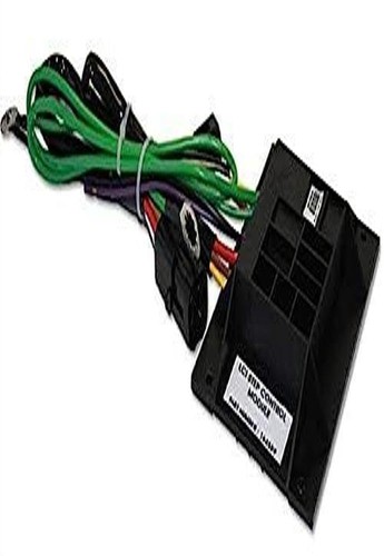 Lippert replacement electric - lippert,