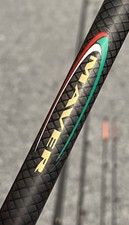 maver jurassic feeder fishing