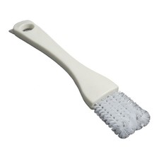 Bird Cage Cleaning Brush with