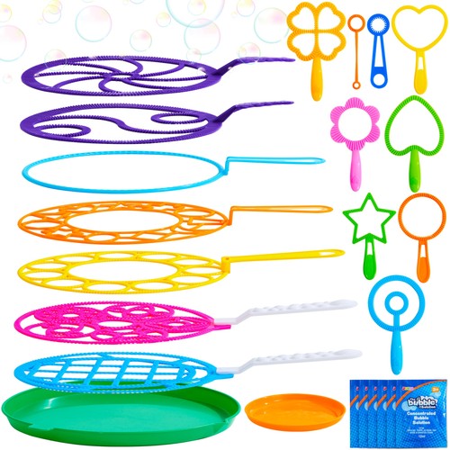 Joyin 24pcs big - 24pcs,