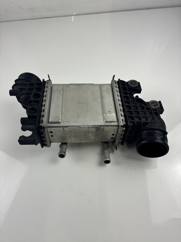 Intercooler 04l145749 cxha cxh - intercooler,