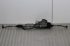 Citroen C3 Steering Rack and Pinion (2010)