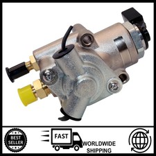 High-Pressure Fuel Pump FOR