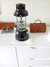 Great Working Vintage