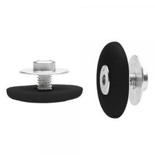 JITSIE **RACE** TRIALS BIKE