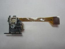 B&O Beosound 3000 Laser Laser