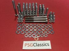 Yamaha YZ250 99-23 2T