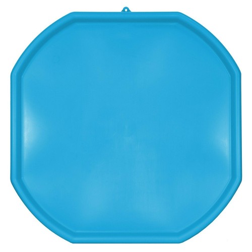 New small colour - new, mixing