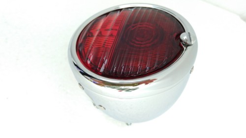 274304c chromed pork pie - 274304c,