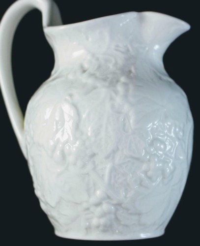 Wedgwood strawberry vine 8 - wedgwood,