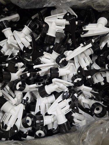 Replacement trigger spray - replacement,