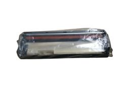 Ricoh B154-4300 Oil Supply Unit / For Aficio 3224C