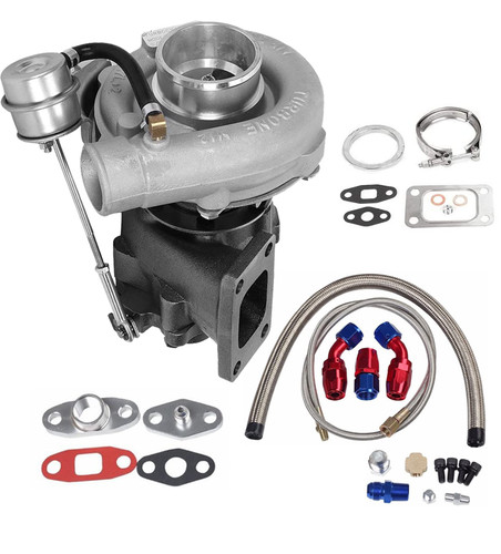 For hybrid t3t4 to4e - for, t4