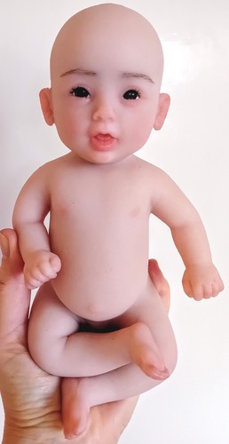 Clearance 25cmfull body - body, solid