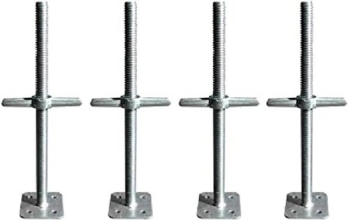 New 600mm adjustable - 4,