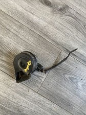 Volkswagen Horn Control Speaker Front 600951223b E1000233 A28657625