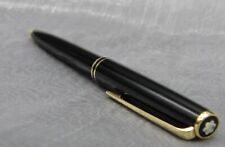 Montblanc Ballpoint Classic