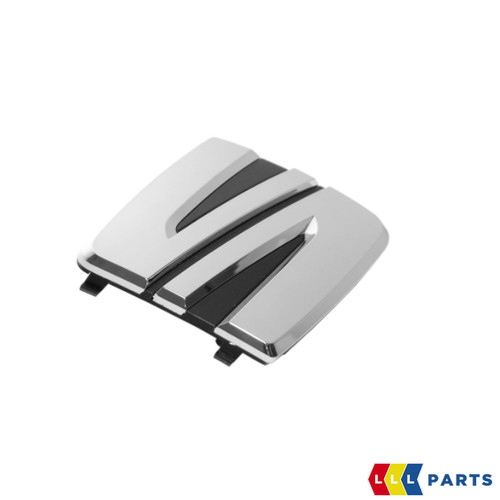 New genuine seat leon - leon, front