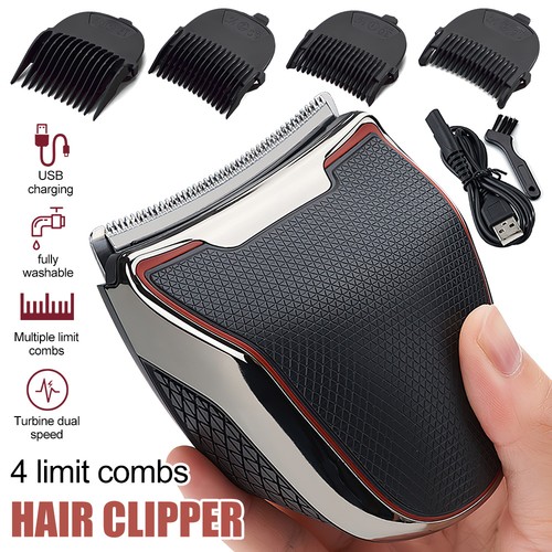 Professional hair clippers - professional,