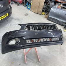 KIA CEED 2012-2014 FRONT