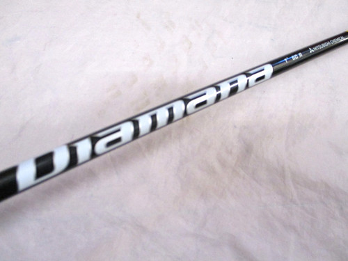 Taylormade driver shaft - taylormade,