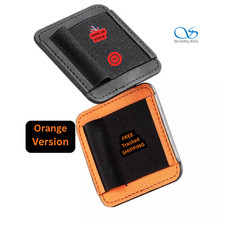 SHANLING USB Dongles DAC AMP