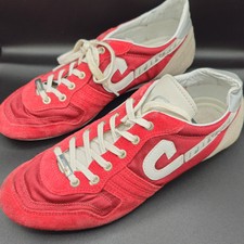 Cruyff Indoor Classic Trainers