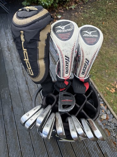 Nice set mens - nice, of