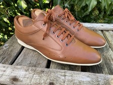 John Lobb - Aston Martin  -