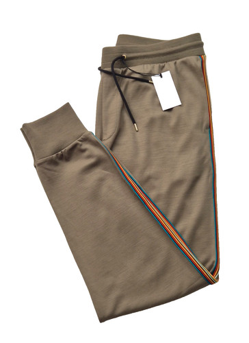 Paul smith taped - smith, jogger