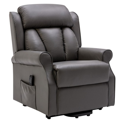 The darwin dual motor - the,
