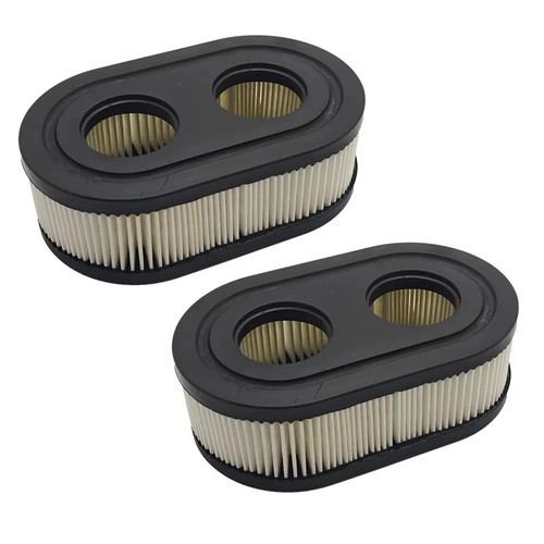 10pcs air filter for briggs - 1-10pcs,