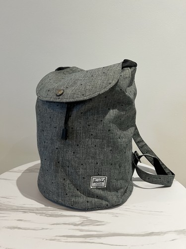 Herschel supply small backpack - supply,
