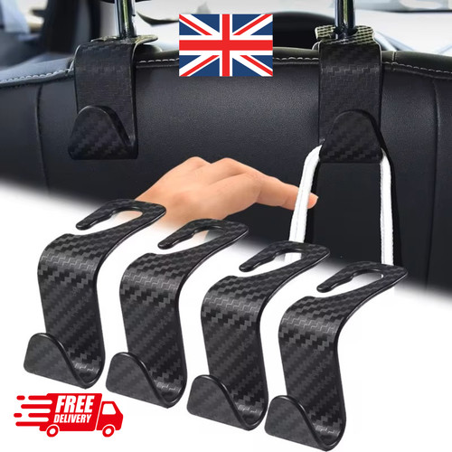 Car holder hanger organizer - holder,
