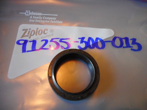Nos honda cb450 cl450 cl77 - honda,