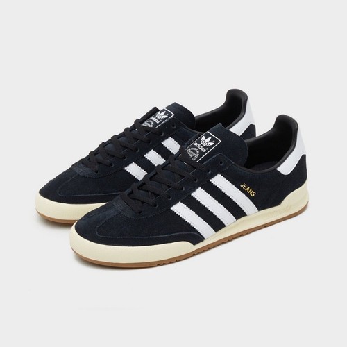 Mens adidas originals jeans - mens,